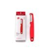 Victorinox Pelapomodori Rosso coltellipersonalizzati.com 1 scaled 1.jpg