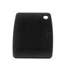 Victorinox Tagliere Nero S coltellipersonalizzati.com 1 scaled 1.jpg