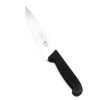 Victrorinox Trinciante Dentato 19cm coltellipersonalizzati.com 1 scaled 1.jpg