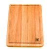 Zwilling Tagliere Quercia coltellipersonalizzati.com 1 scaled 1.jpg