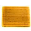 Zwilling Tagliere in Bamboo L coltellipersonalizzati.com 2 scaled 1.jpg