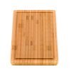 Zwilling Tagliere in Bamboo S coltellipersonalizzati.com 1 scaled 1.jpg