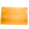 Zwilling Tagliere in Faggio Grande coltellipersonalizzati.com 2 scaled 1.jpg