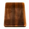 Zwilling Tagliere in Noce coltellipersonalizzati.com 1 scaled 1.jpg