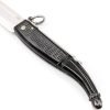 Nino Il Romano 23cm coltellipersonalizzati.com 3 scaled 1.jpg
