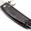 Nino Il Romano 23cm coltellipersonalizzati.com 4 scaled 1.jpg
