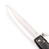 Nino Il Romano 23cm coltellipersonalizzati.com 6 scaled 1.jpg