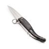 Nino Il Romano 23cm coltellipersonalizzati.com 8 scaled 1.jpg