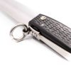 Nino Il Romano 23cm coltellipersonalizzati.com 9 scaled 1.jpg