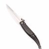 Nino Il Romano 27cm coltellipersonalizzati.com 2 scaled 1.jpg