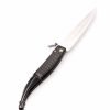 Nino Il Romano 27cm coltellipersonalizzati.com 3 scaled 1.jpg