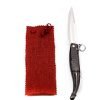 Nino Il Romano 27cm coltellipersonalizzati.com 4 scaled 1.jpg