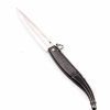 Nino Il Romano 33cm coltellipersonalizzati.com 2 scaled 1.jpg