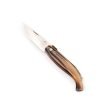 Nino Il Pescatore 19cm 1 Vite con blocco coltellipersonalizzati.com 2 scaled 1.jpg