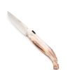 Nino Il Pescatore 23cm 1 Vite con Blocco coltellipersonalizzati.com 2 scaled 1.jpg