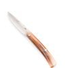Nino Il Sambenedettese 14cm coltellipersonalizzati.com 2 scaled 1.jpg