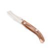 Nino La Mozzetta di Guardiagrele 12cm coltellipersonalizzati.com 1 scaled 1.jpg