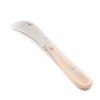 Nino La Roncola 16cm coltellipersonalizzati.com 1 scaled 1.jpg