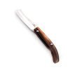Nino Mozzetta di Guardiagrele con Tagliasigari 12cm coltellipersonalizzati.com 2 scaled 1.jpg