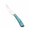 A.S. Set 12pz Bistecca Legni vari e Corno coltellipersonalizzati.com 10 scaled 1.jpg