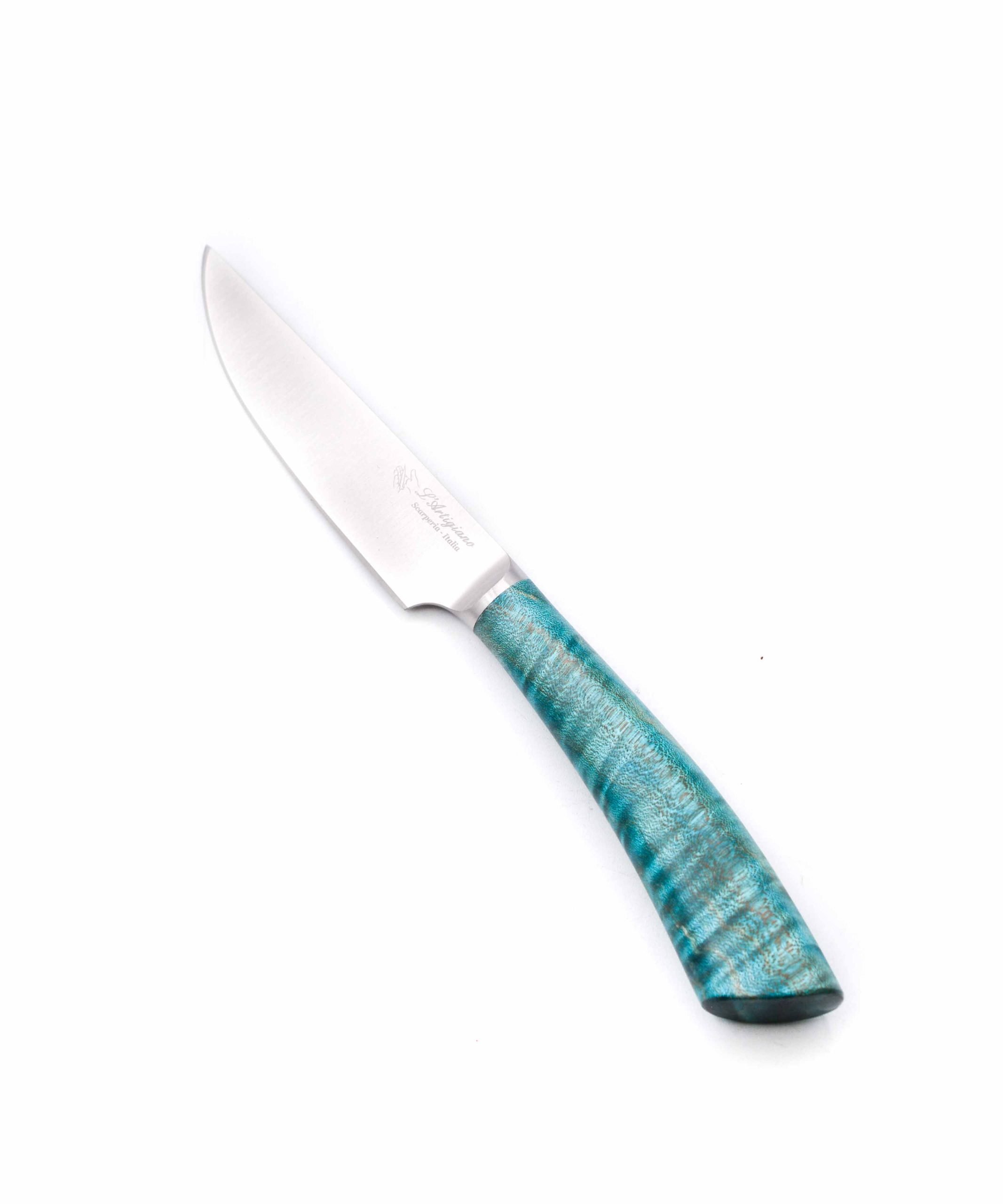 A.S. Set 12pz Bistecca Legni vari e Corno coltellipersonalizzati.com 10 scaled 1.jpg A.S. Set 12pz Bistecca Legni vari e Corno coltellipersonalizzati.com 10 scaled 1.jpg