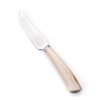 A.S. Set 12pz Bistecca Legni vari e Corno coltellipersonalizzati.com 11 scaled 1.jpg