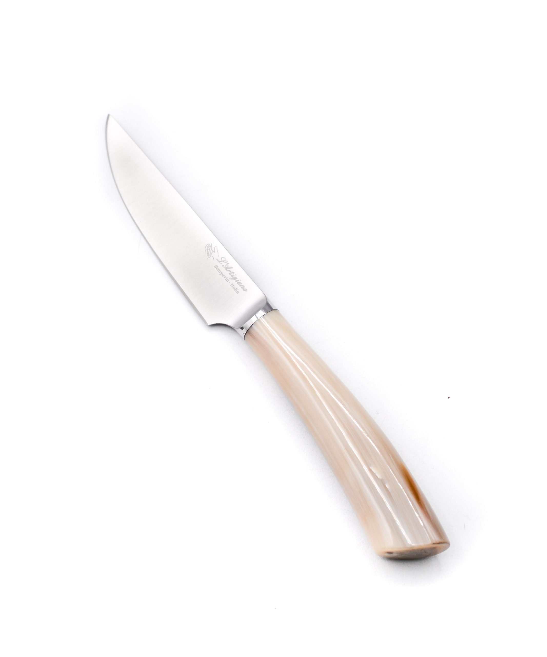 A.S. Set 12pz Bistecca Legni vari e Corno coltellipersonalizzati.com 11 scaled 1.jpg A.S. Set 12pz Bistecca Legni vari e Corno coltellipersonalizzati.com 11 scaled 1.jpg