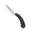 A.S. Set 12pz Bistecca Legni vari e Corno coltellipersonalizzati.com 12 scaled 1.jpg