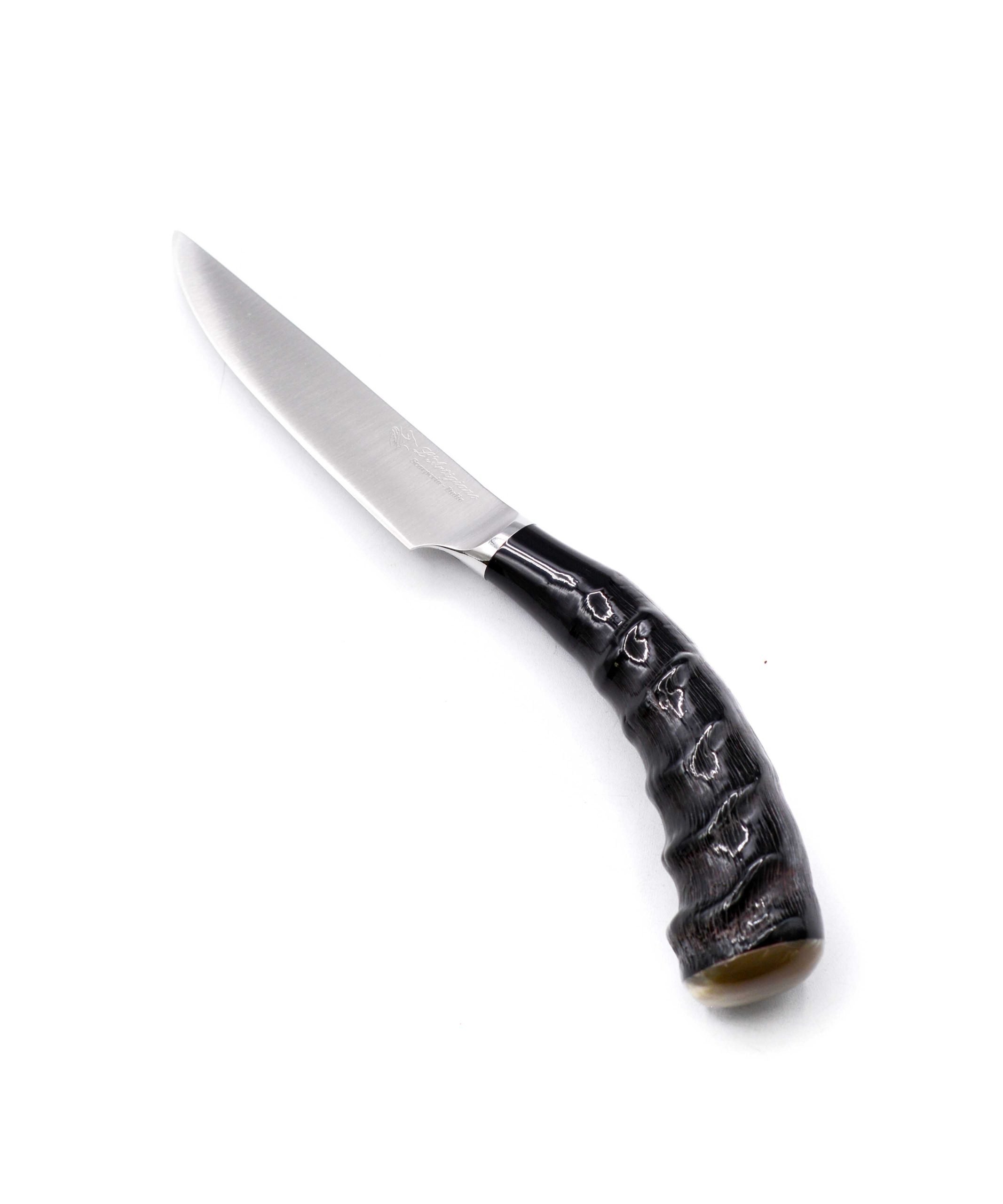 A.S. Set 12pz Bistecca Legni vari e Corno coltellipersonalizzati.com 12 scaled 1.jpg A.S. Set 12pz Bistecca Legni vari e Corno coltellipersonalizzati.com 12 scaled 1.jpg