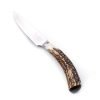 A.S. Set 12pz Bistecca Legni vari e Corno coltellipersonalizzati.com 13 scaled 1.jpg