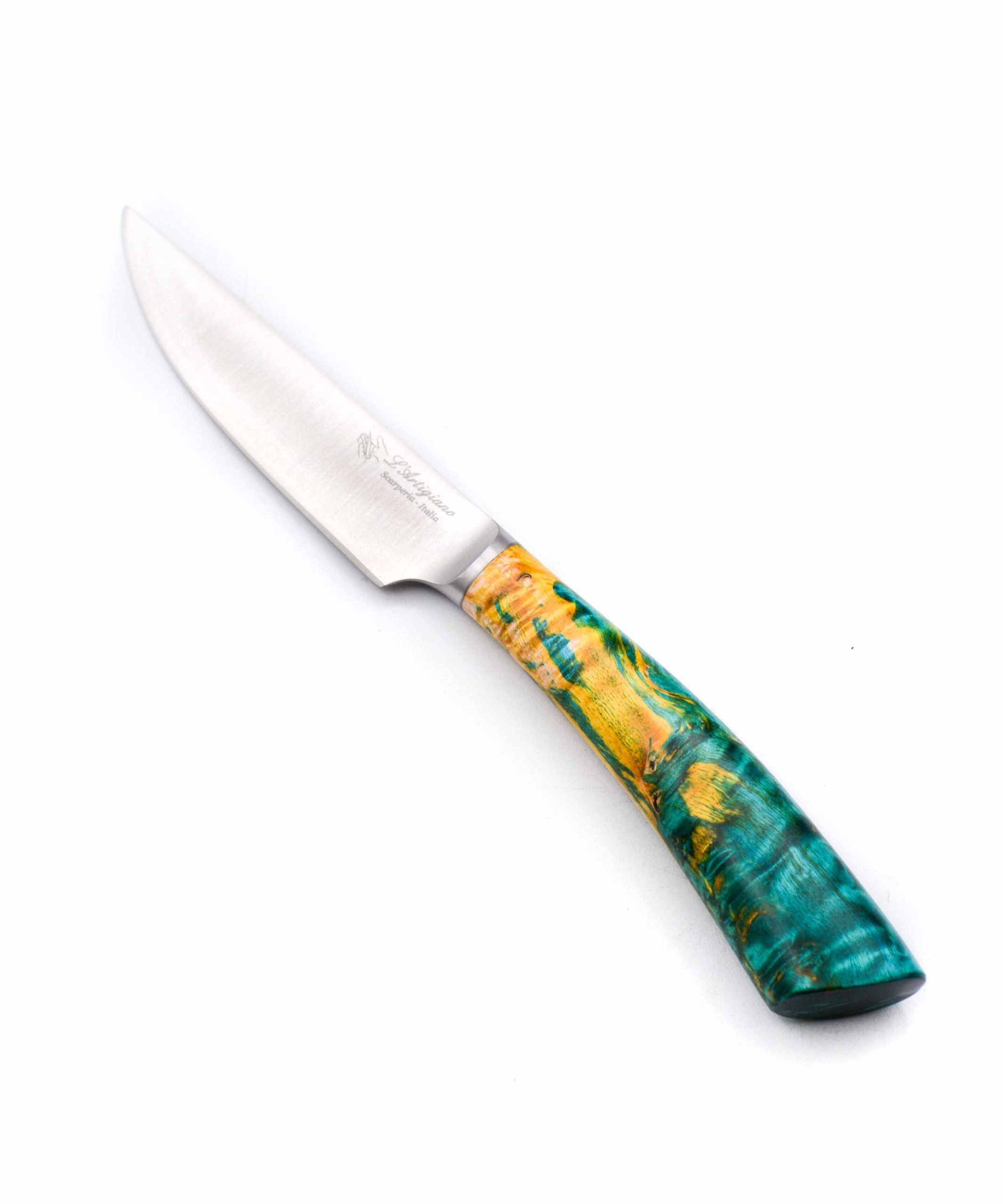 A.S. Set 12pz Bistecca Legni vari e Corno coltellipersonalizzati.com 2 scaled 1.jpg A.S. Set 12pz Bistecca Legni vari e Corno coltellipersonalizzati.com 2 scaled 1.jpg