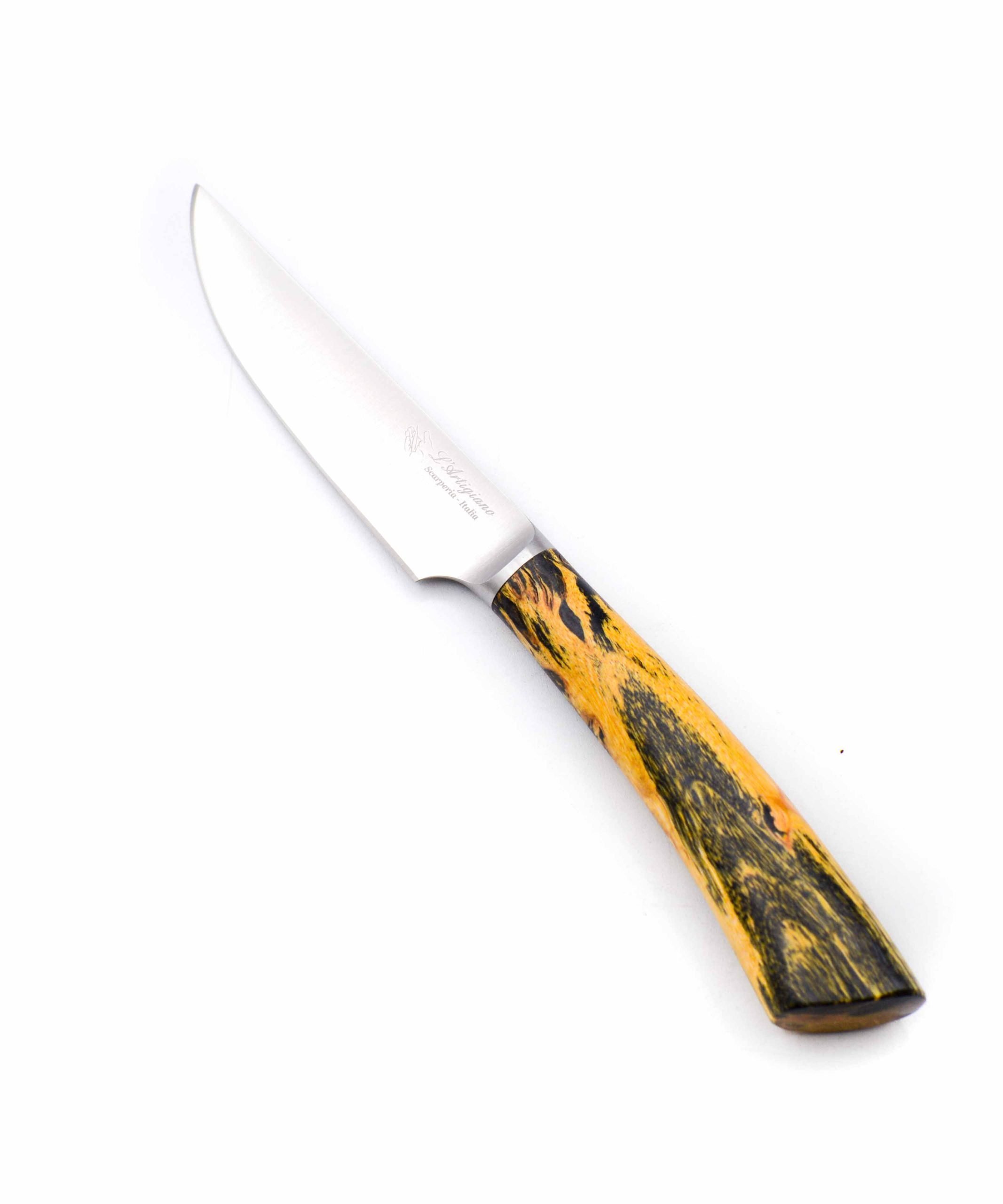 A.S. Set 12pz Bistecca Legni vari e Corno coltellipersonalizzati.com 3 scaled 1.jpg A.S. Set 12pz Bistecca Legni vari e Corno coltellipersonalizzati.com 3 scaled 1.jpg