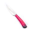 A.S. Set 12pz Bistecca Legni vari e Corno coltellipersonalizzati.com 4 scaled 1.jpg