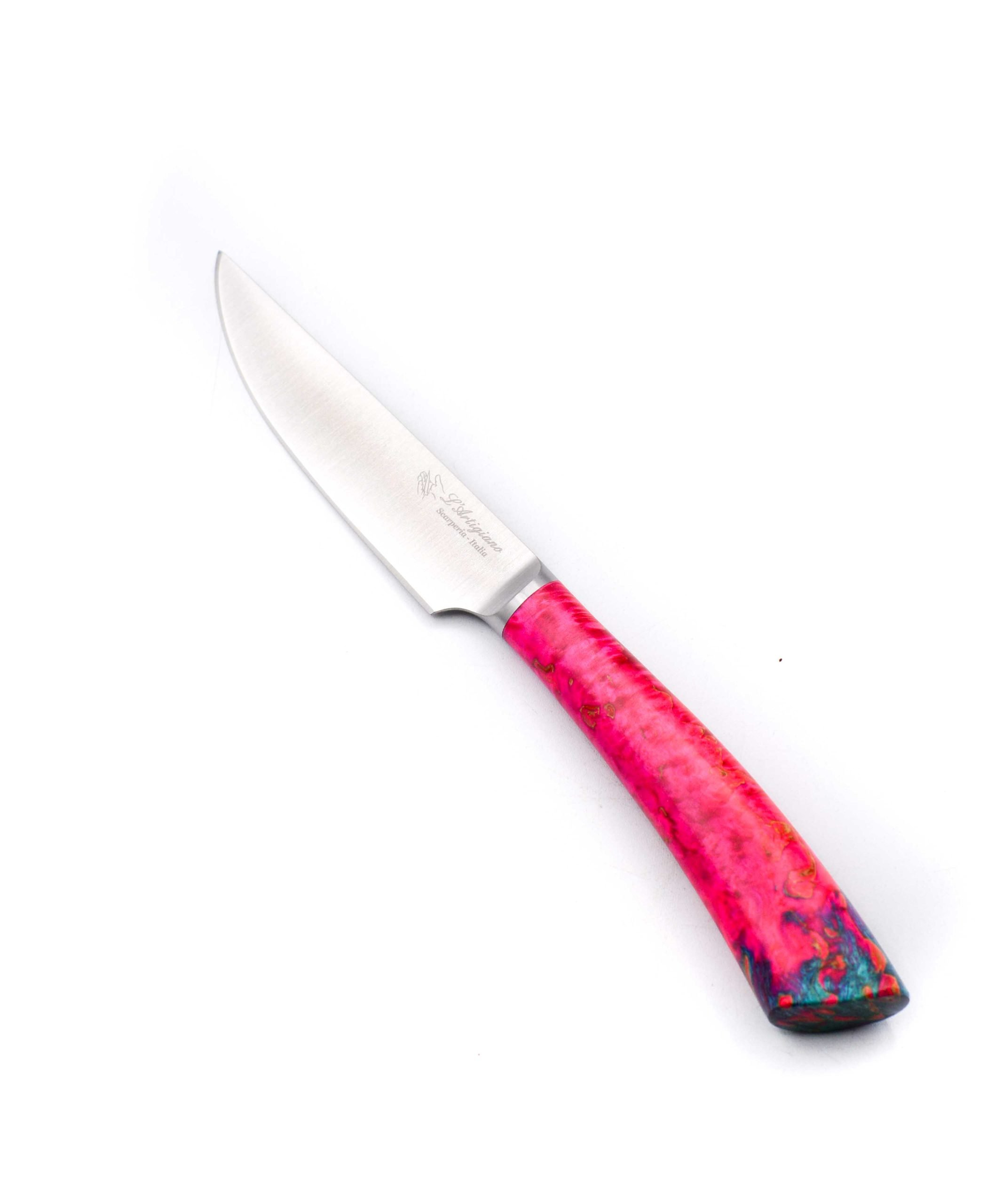 A.S. Set 12pz Bistecca Legni vari e Corno coltellipersonalizzati.com 4 scaled 1.jpg A.S. Set 12pz Bistecca Legni vari e Corno coltellipersonalizzati.com 4 scaled 1.jpg