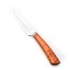 A.S. Set 12pz Bistecca Legni vari e Corno coltellipersonalizzati.com 5 scaled 1.jpg