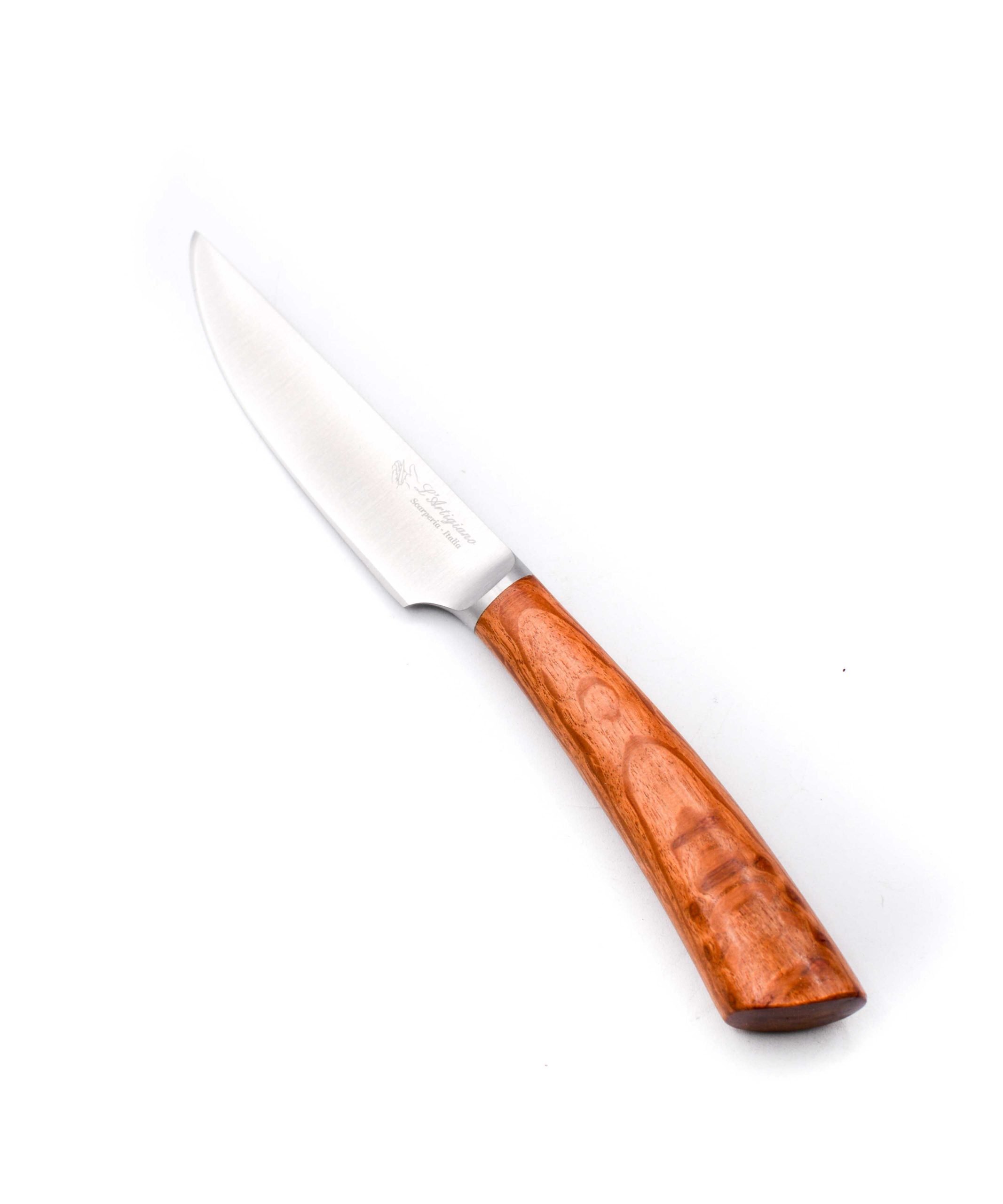 A.S. Set 12pz Bistecca Legni vari e Corno coltellipersonalizzati.com 5 scaled 1.jpg A.S. Set 12pz Bistecca Legni vari e Corno coltellipersonalizzati.com 5 scaled 1.jpg