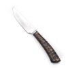 A.S. Set 12pz Bistecca Legni vari e Corno coltellipersonalizzati.com 6 scaled 1.jpg