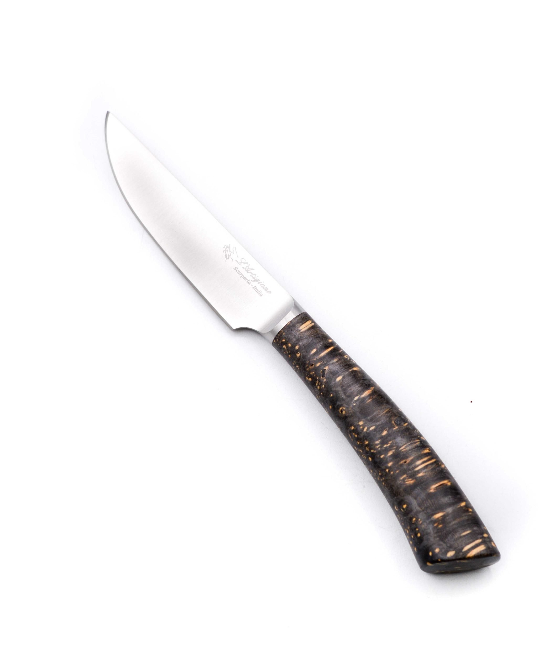 A.S. Set 12pz Bistecca Legni vari e Corno coltellipersonalizzati.com 6 scaled 1.jpg A.S. Set 12pz Bistecca Legni vari e Corno coltellipersonalizzati.com 6 scaled 1.jpg