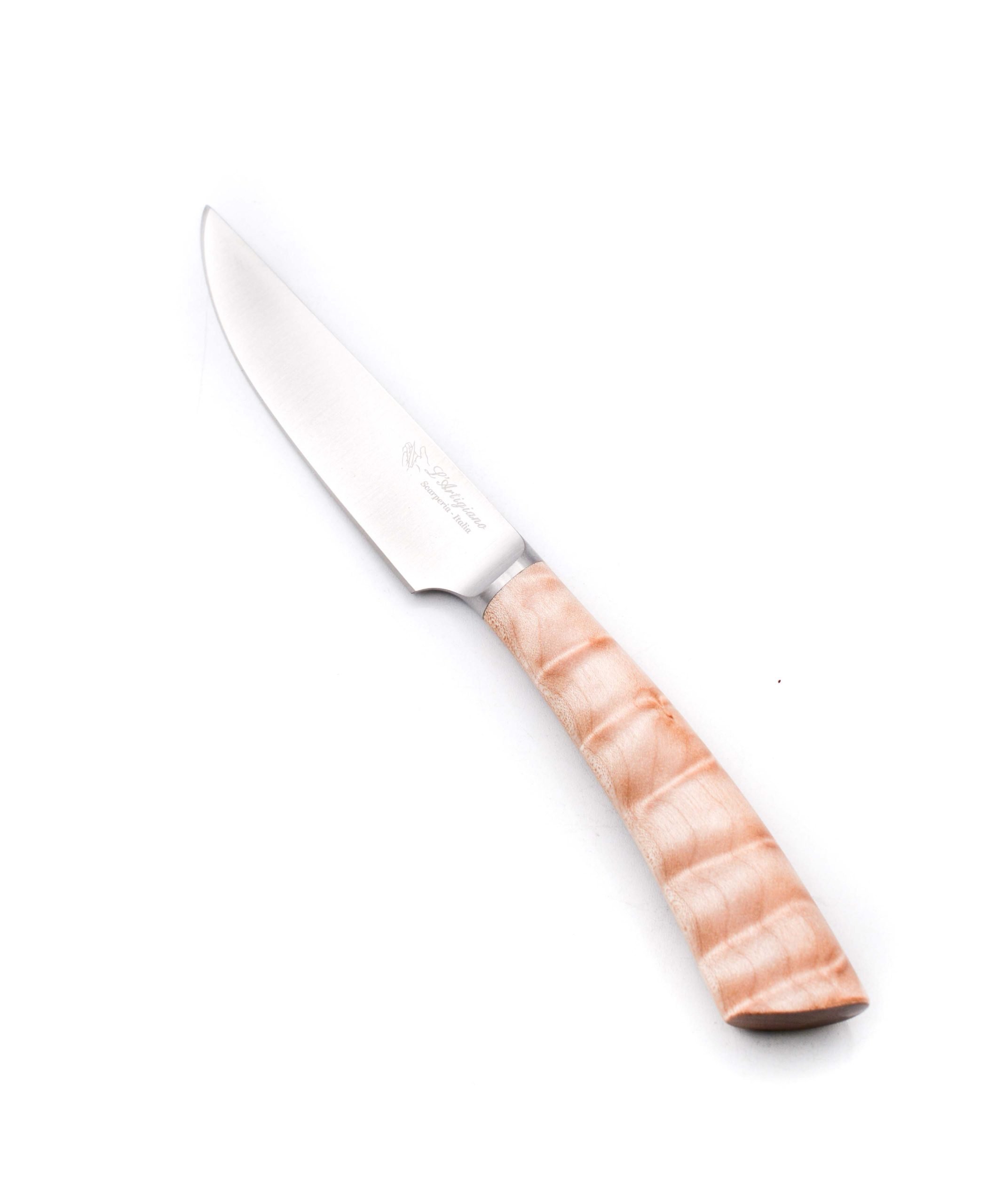A.S. Set 12pz Bistecca Legni vari e Corno coltellipersonalizzati.com 7 scaled 1.jpg A.S. Set 12pz Bistecca Legni vari e Corno coltellipersonalizzati.com 7 scaled 1.jpg