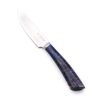 A.S. Set 12pz Bistecca Legni vari e Corno coltellipersonalizzati.com 8 scaled 1.jpg
