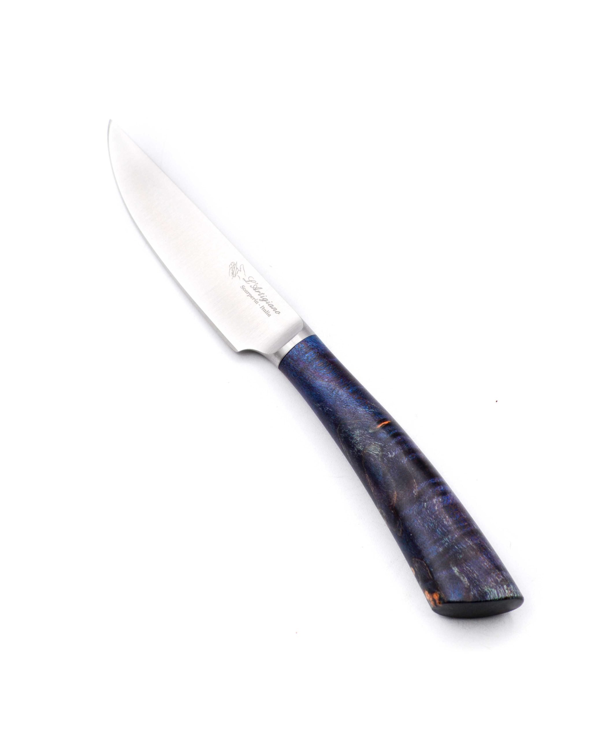 A.S. Set 12pz Bistecca Legni vari e Corno coltellipersonalizzati.com 8 scaled 1.jpg A.S. Set 12pz Bistecca Legni vari e Corno coltellipersonalizzati.com 8 scaled 1.jpg