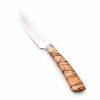 A.S. Set 12pz Bistecca Legni vari e Corno coltellipersonalizzati.com 9 scaled 1.jpg