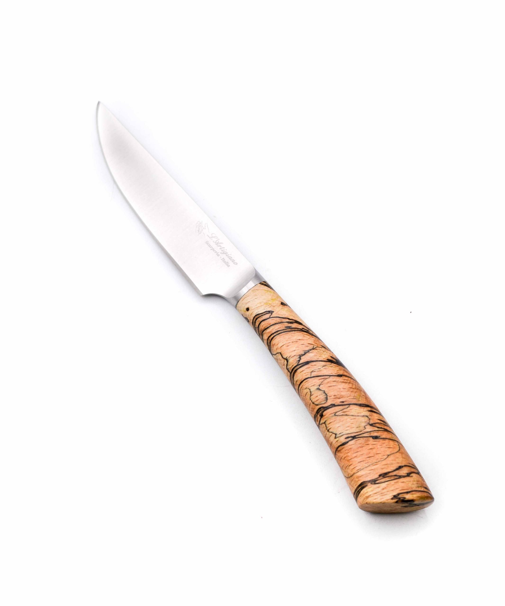 A.S. Set 12pz Bistecca Legni vari e Corno coltellipersonalizzati.com 9 scaled 1.jpg A.S. Set 12pz Bistecca Legni vari e Corno coltellipersonalizzati.com 9 scaled 1.jpg