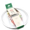 Ballarini Coperchio Alba O28cm coltellipersonalizzati.com 1.jpg