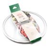 Ballarini Coperchio Alba O30cm coltellipersonalizzati.com 1.jpg