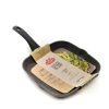 Ballarini Cortina Bistecchiera 21cm coltellipersonalizzati.com 1 scaled 1.jpg