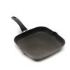 Ballarini Cortina Bistecchiera 21cm coltellipersonalizzati.com 3 scaled 1.jpg