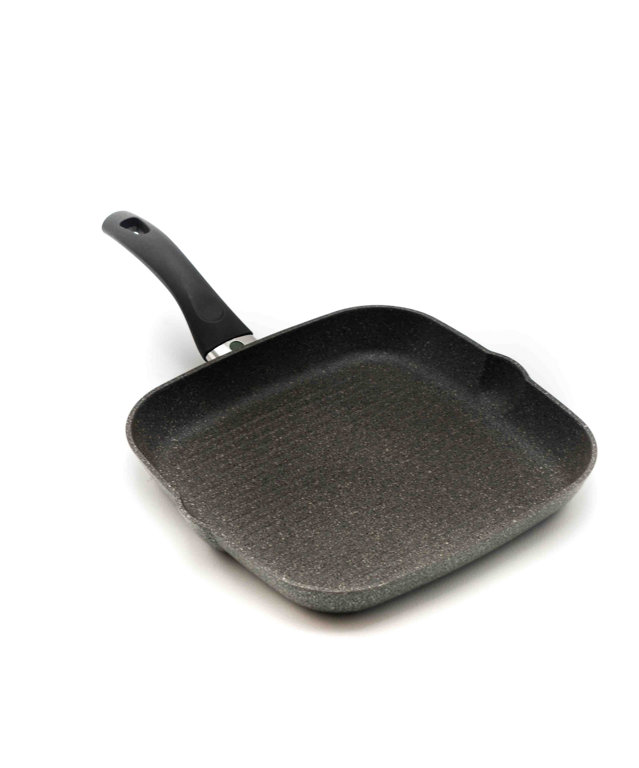 Ballarini Cortina Bistecchiera 21cm coltellipersonalizzati.com 3 scaled 1.jpg Ballarini Cortina Bistecchiera 21cm coltellipersonalizzati.com 3 scaled 1.jpg