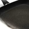Ballarini Cortina Bistecchiera 21cm coltellipersonalizzati.com 4 scaled 1.jpg