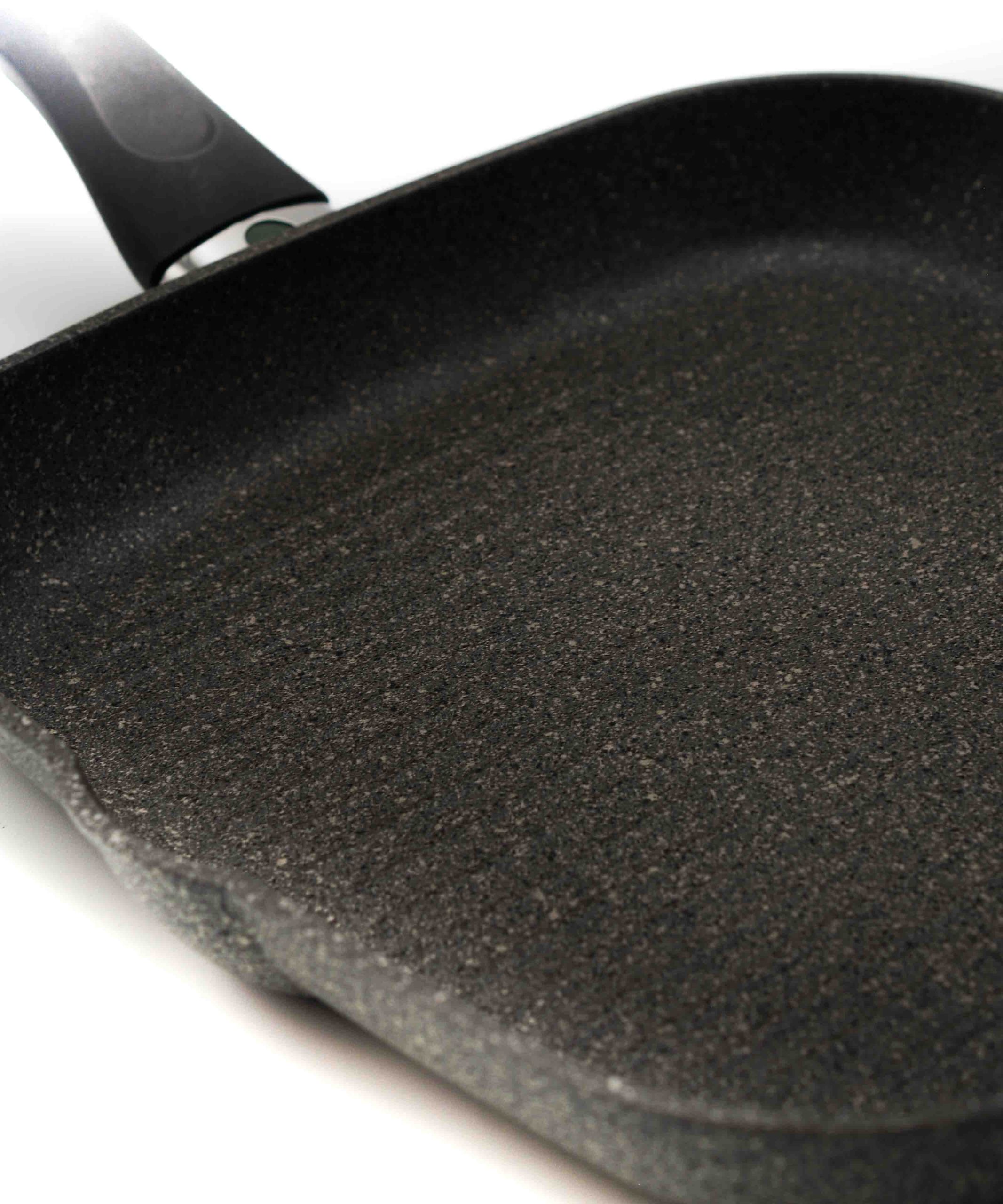 Ballarini Cortina Bistecchiera 21cm coltellipersonalizzati.com 4 scaled 1.jpg Ballarini Cortina Bistecchiera 21cm coltellipersonalizzati.com 4 scaled 1.jpg